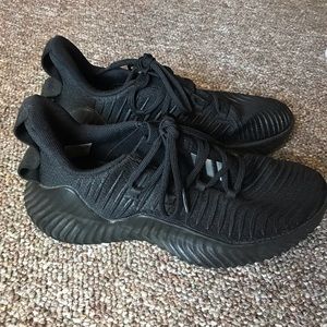 Adidas Z.N.E. Training shoes